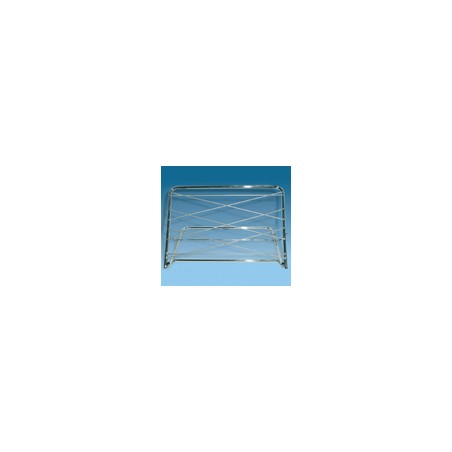Safety Alza Cuscino Per Il Letto Del Malato Safety Alza Cuscino Per Il Letto Del Malato