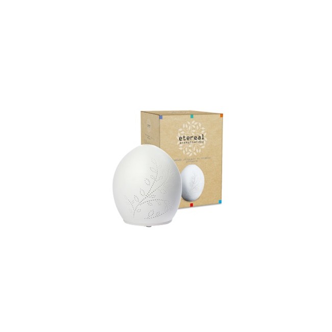 ETEREAL FLORA DIFFUSORE PER AMBIENTE ETEREAL FLORA DIFFUSORE PER AMBIENTE