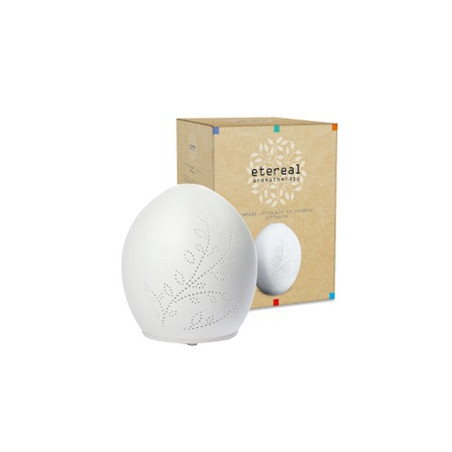 ETEREAL FLORA DIFFUSORE PER AMBIENTE
