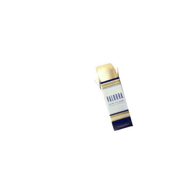 Valobra Di Guglielmo Valobra Stick Barba 50g Valobra Di Guglielmo Valobra Stick Barba 50g