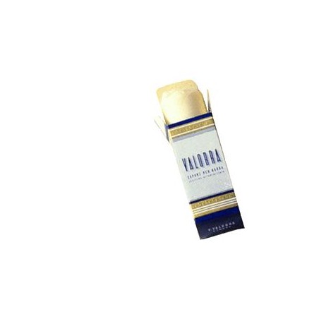 Valobra Di Guglielmo Valobra Stick Barba 50g