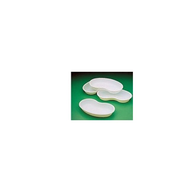Farmacare Bacinella Renif Mon Farmacare Bacinella Renif Mon