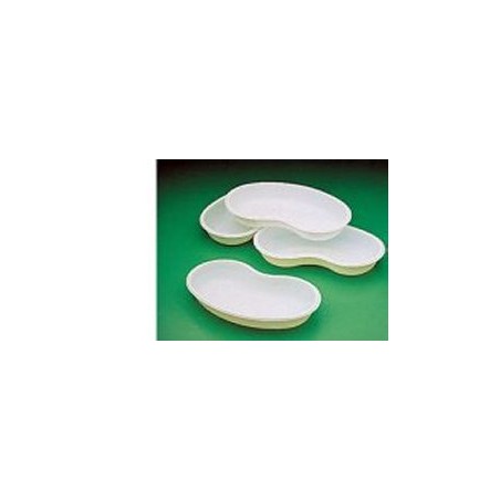 Farmacare Bacinella Renif Mon Farmacare Bacinella Renif Mon