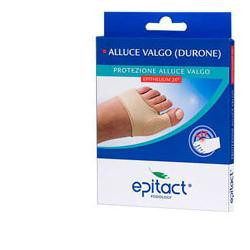 Epitact Protezione Alluce Valgo In Gel Misura L