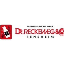 Dr. Reckeweg & Co. Gmbh Reckeweg R24 Gocce 22 Ml