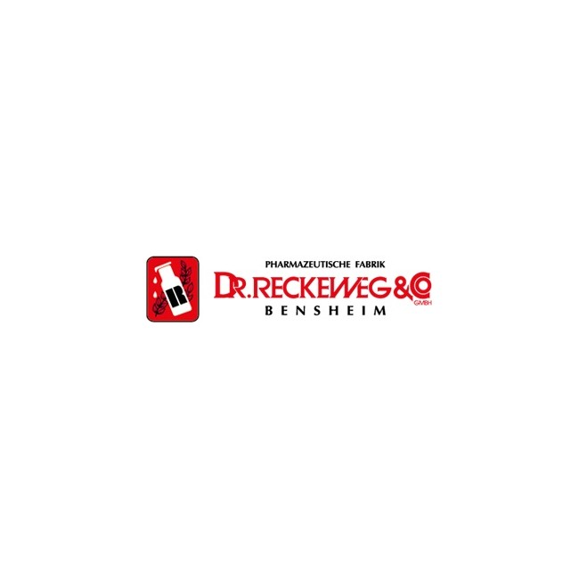 Dr. Reckeweg & Co. Gmbh Reckeweg R24 Gocce 22 Ml