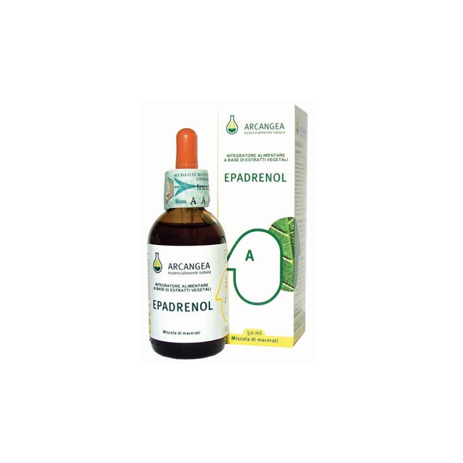 EPADRENOL 50 ML EPADRENOL 50 ML
