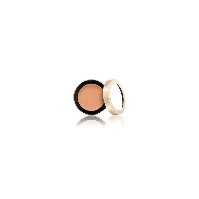 JANE IREDALE ENLIGHTEN 1 CONCEALER JANE IREDALE ENLIGHTEN 1 CONCEALER