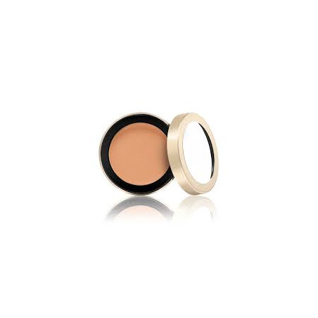 JANE IREDALE ENLIGHTEN 1 CONCEALER