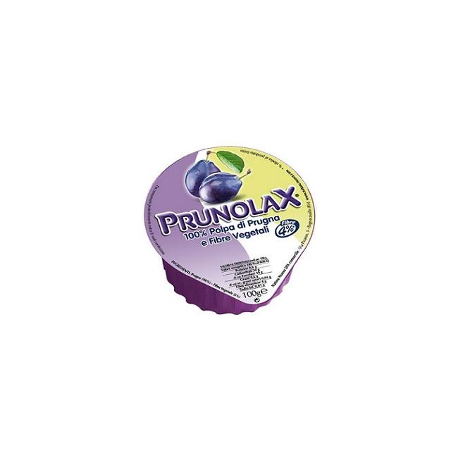 Futura Prunolax 100 G Futura Prunolax 100 G