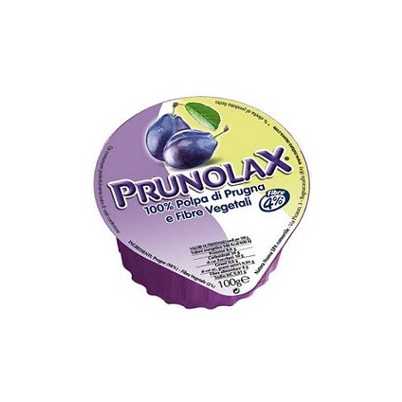 Futura Prunolax 100 G