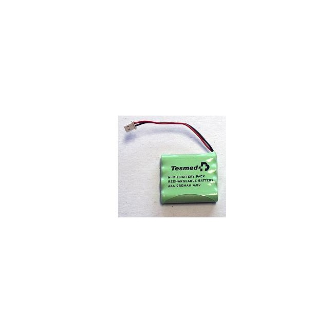 Feldi Batteria Ricaricabile Tesmed Max5 E 830 1 Pezzo Feldi Batteria Ricaricabile Tesmed Max5 E 830 1 Pezzo