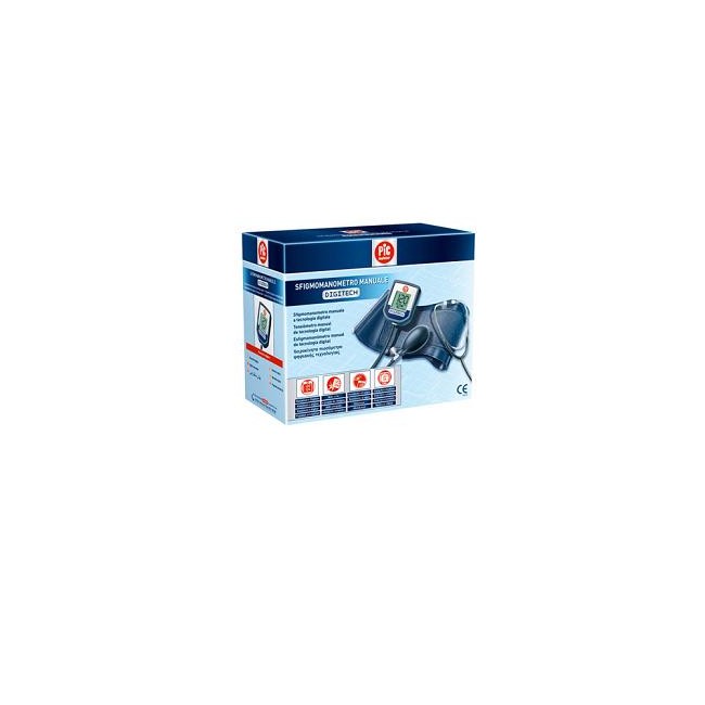 Artsana Sfigmomanometro Manuale Digitech Artsana Sfigmomanometro Manuale Digitech