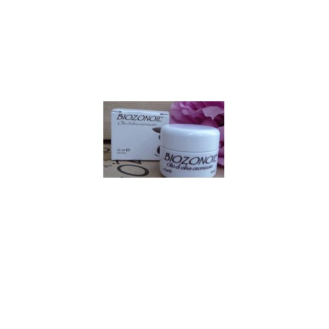 Maxxima Biozonoil 50ml