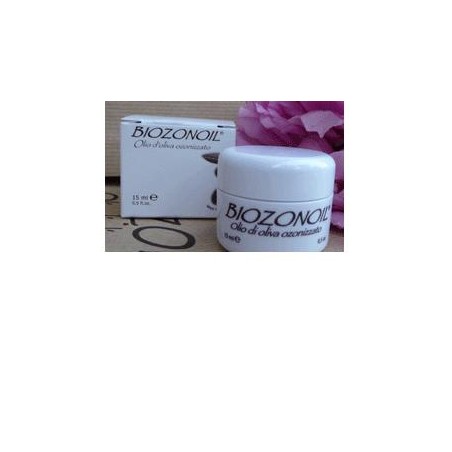 Maxxima Biozonoil 50ml