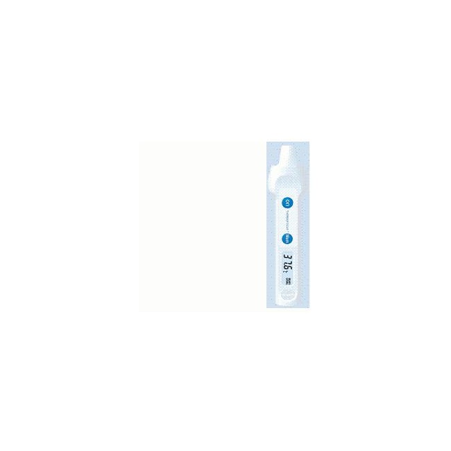 Tecnimed Termometro Clinico A Distanza Thermofocus 0700a2 A Raggi Infrarossi Confezionato In Scatola Tecnimed Termometro Clinico A Distanza Thermofocus 0700a2 A Raggi Infrarossi Confezionato In Scatola