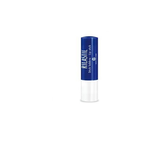 Istituto Ganassini Rilastil Aqua Stick Labbra 5 Ml