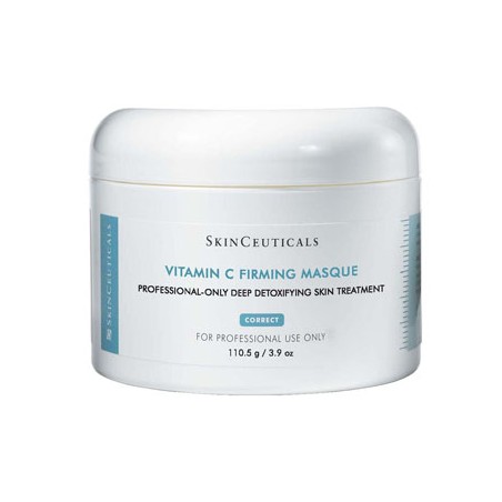 Skinceuticals Vitamin C Firming Masque Professional 110 Ml