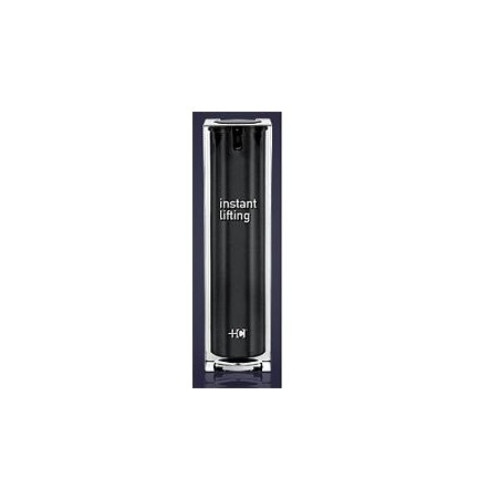 Deborah Group Hc Instant Lifting Effetto Immediato 30 Ml Deborah Group Hc Instant Lifting Effetto Immediato 30 Ml
