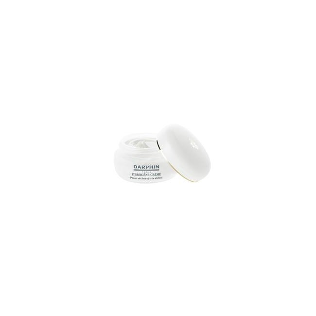 Estee Lauder Darphin Fibrogene Nourishing Cream