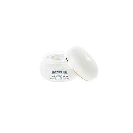 Estee Lauder Darphin Fibrogene Nourishing Cream