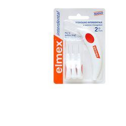 Elmex Scovolino Interdentale 2 mm