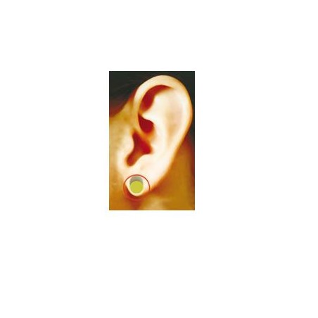 Zero Piu' Auricoloterapia Magnetica Menostress Per La Riduzione Di Ansia E Stress 1 Pezzo