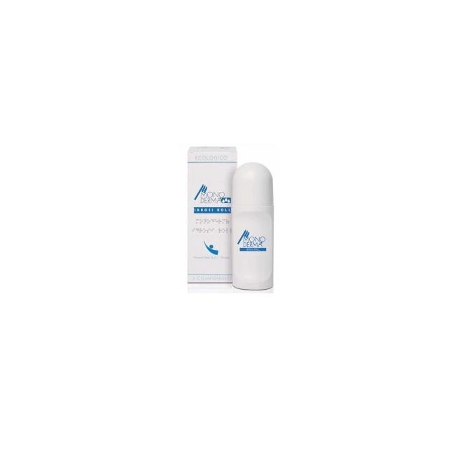 Giuliani Monoderma Idrosi Roll 50 Ml