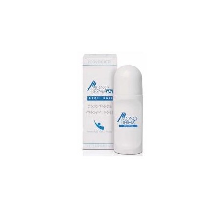 Giuliani Monoderma Idrosi Roll 50 Ml