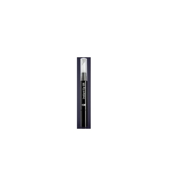 Deborah Group Hightech Cosmetics Instant Lip Lifting Contorno Labbra 3,5ml Deborah Group Hightech Cosmetics Instant Lip Lifting Contorno Labbra 3,5ml