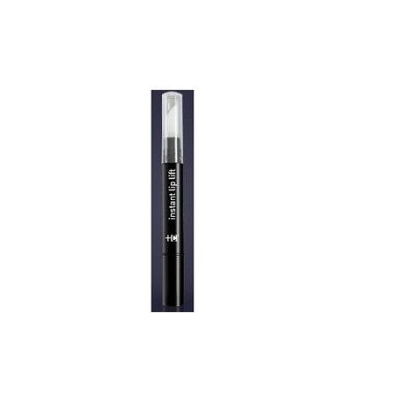 Deborah Group Hightech Cosmetics Instant Lip Lifting Contorno Labbra 3,5ml