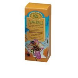 Ofi Pappa Reale Crema 50 Ml 1 Pezzo