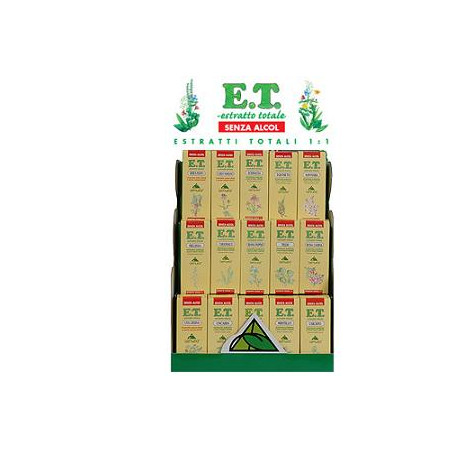 Eleuterococco Estr T 30ml Eleuterococco Estr T 30ml