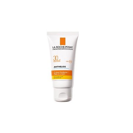 La Roche-posay Anthelios Spf30 Creme Fondante Tubo 50 Ml