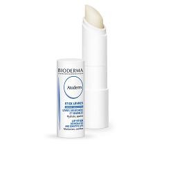 Bioderma Atoderm Stick Lab Sec Sens 4g