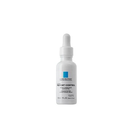 La Roche-posay Pigment Control Biomedic T 30 Ml