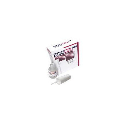 Sirton Ecocel Plus Flaconi 3,3ml Sirton Ecocel Plus Flaconi 3,3ml