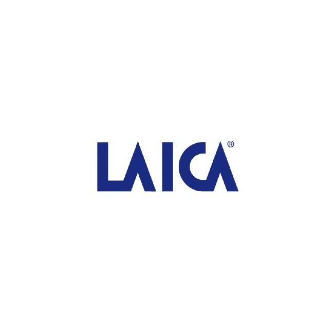 Laica Coperchio Caraffa B406h