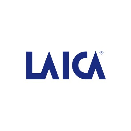 Laica Coperchio Caraffa B406h