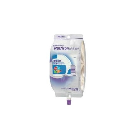 Danone Nutrison Advanced Diason 500 Ml