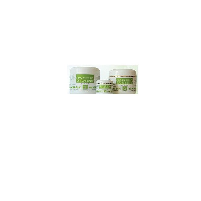 Isiderma Lenisfera Dr Saronni 30 Ml Isiderma Lenisfera Dr Saronni 30 Ml