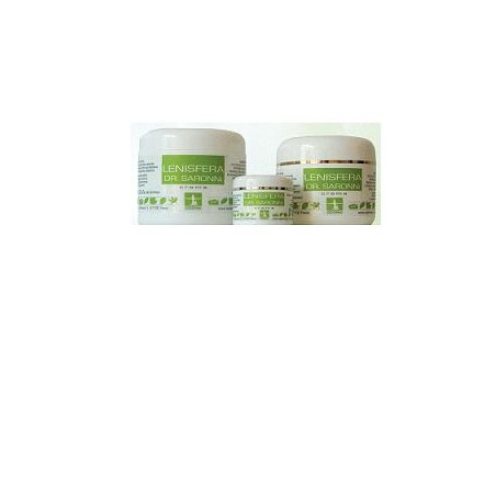Isiderma Lenisfera Dr Saronni 30 Ml Isiderma Lenisfera Dr Saronni 30 Ml