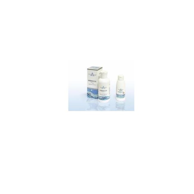 Moderna Timogel 80 Ml