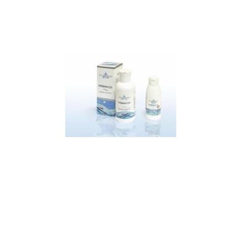 Moderna Timogel 80 Ml