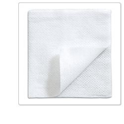 Molnlycke Garza Compressa Mesoft Sterile In Tessuto Non Tessuto 10x10cm 150 Pezzi In Buste Da 5