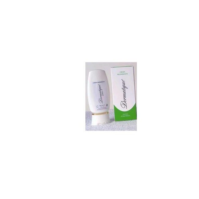 Dermatique Italia Dermatique System Crema Rigenerante 100 Ml Dermatique Italia Dermatique System Crema Rigenerante 100 Ml