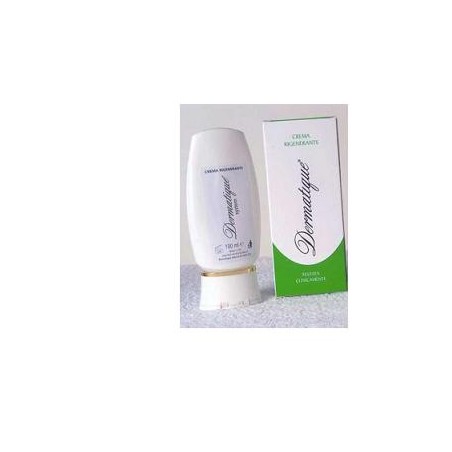 Dermatique Italia Dermatique System Crema Rigenerante 100 Ml Dermatique Italia Dermatique System Crema Rigenerante 100 Ml
