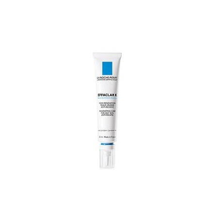 La Roche-posay Effaclar K 30 Ml