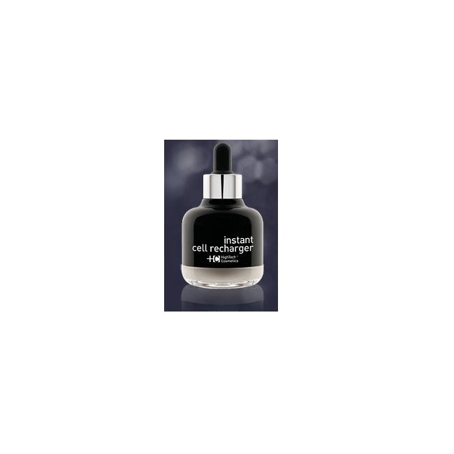 Deborah Group Hc Instant Cell Recharger 40 Ml Deborah Group Hc Instant Cell Recharger 40 Ml