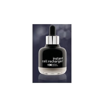 Deborah Group Hc Instant Cell Recharger 40 Ml Deborah Group Hc Instant Cell Recharger 40 Ml